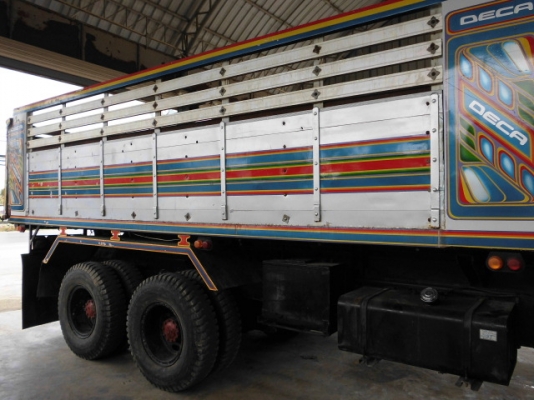 จองแล้วครับจากเสี่ยบอย ฉะเชิงเทรา ออกเดินทางถึงรถตั้งแต่เช้าตู่ มีอะไรเปรี่ยนแปลงแจ้งให้ทราบ ครับ