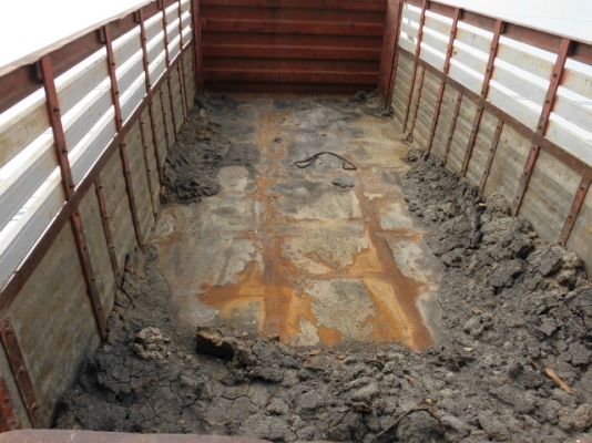 จองแล้วครับจากเสี่ยบอย ฉะเชิงเทรา ออกเดินทางถึงรถตั้งแต่เช้าตู่ มีอะไรเปรี่ยนแปลงแจ้งให้ทราบ ครับ