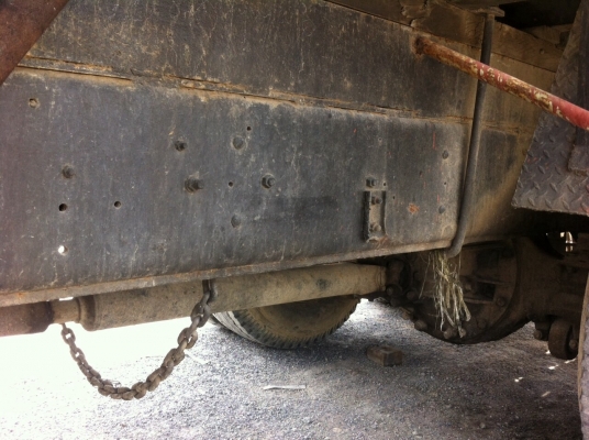 ขาย 10 ล้อ ร็อคกี้ 175 เพลาเดียว ติดเครน 3 ตัน 3 ปลอก 2 ชัก เครนTADANOยาว 7 เมตร