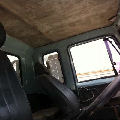 ขาย 10 ล้อ ร็อคกี้ 175 เพลาเดียว ติดเครน 3 ตัน 3 ปลอก 2 ชัก เครนTADANOยาว 7 เมตร