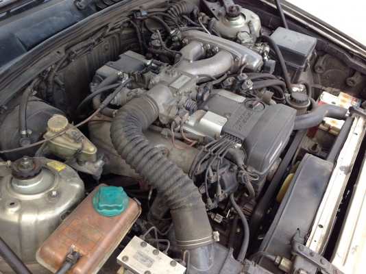 ขาย Volvo S90 ปี1999 ขาย Volvo S90 ปี1999