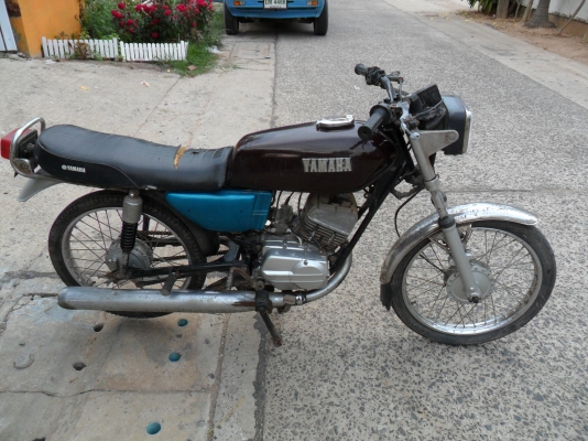 ขายแพ๊คคู่ YG จับมือ DX เอาไปเลยคู่นี้แค่ 8500 ขายแพ๊คคู่ YG จับมือ DX เอาไปเลยคู่นี้แค่ 8500