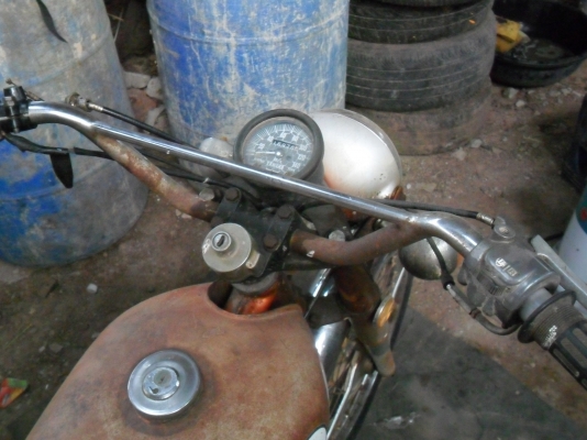 ขายแพ๊คคู่ YG จับมือ DX เอาไปเลยคู่นี้แค่ 8500 ขายแพ๊คคู่ YG จับมือ DX เอาไปเลยคู่นี้แค่ 8500