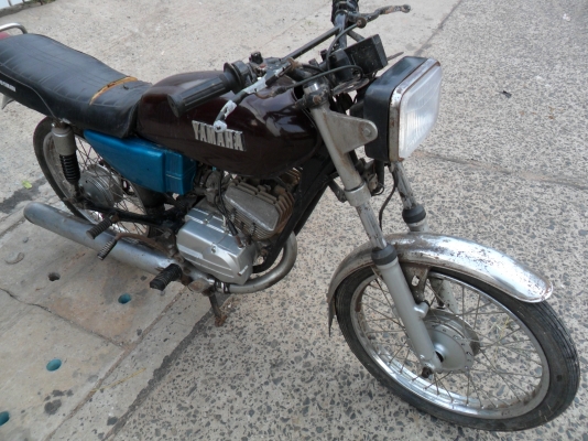 ขายแพ๊คคู่ YG จับมือ DX เอาไปเลยคู่นี้แค่ 8500 ขายแพ๊คคู่ YG จับมือ DX เอาไปเลยคู่นี้แค่ 8500