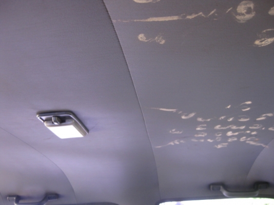 TOYOTA, HILUX MIGHTY-X 2.5 STATIONWAGON โฉม wagon Van