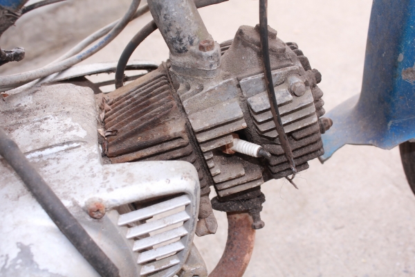 Honda C700 สุพรรณบุรี Honda C700 สุพรรณบุรี