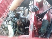 ลดราคาแล้วครับ ขายรถกะป้อ ST90 ราคาถูกๆ ครับผม