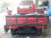 ลดราคาแล้วครับ ขายรถกะป้อ ST90 ราคาถูกๆ ครับผม