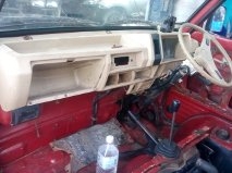 ลดราคาแล้วครับ ขายรถกะป้อ ST90 ราคาถูกๆ ครับผม