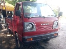 ลดราคาแล้วครับ ขายรถกะป้อ ST90 ราคาถูกๆ ครับผม