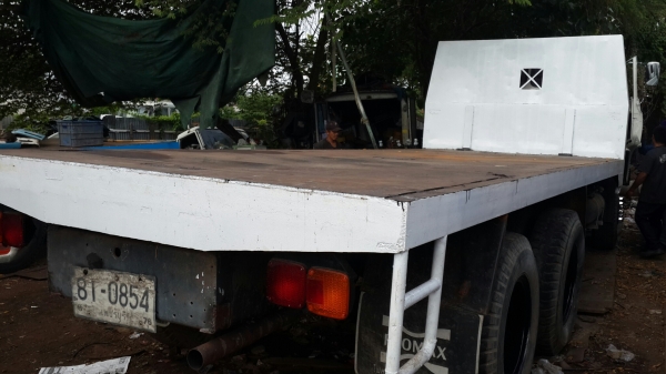 ขาย10ล้อฮีโน่ ซูโม่ FM227 เครื่องEM100 220แรงม้าพื้นเรียบยาว6เมตร 1เพลา พวงมาลัยพาวเวอร์ เบรคจิฟฟี่ รถห้างแท้ๆ สภาพดี ขาย10ล้อฮีโน่ ซูโม่ FM227 เครื่องEM100 220แรงม้าพื้นเรียบยาว6เมตร 1เพลา พวงมาลัยพาวเวอร์ เบรคจิฟฟี่ รถห้างแท้ๆ สภาพดี