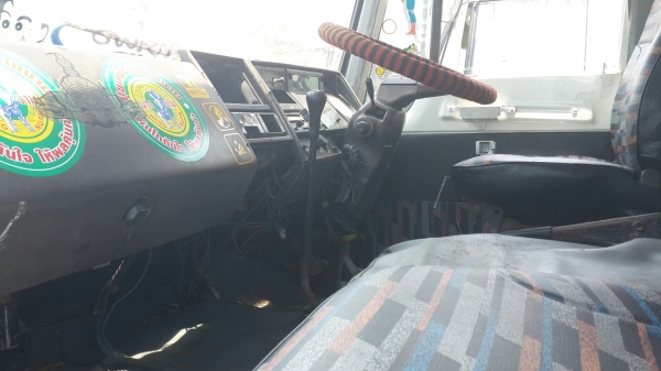 ขาย10ล้อฮีโน่ ซูโม่ FM227 เครื่องEM100 220แรงม้าพื้นเรียบยาว6เมตร 1เพลา พวงมาลัยพาวเวอร์ เบรคจิฟฟี่ รถห้างแท้ๆ สภาพดี ขาย10ล้อฮีโน่ ซูโม่ FM227 เครื่องEM100 220แรงม้าพื้นเรียบยาว6เมตร 1เพลา พวงมาลัยพาวเวอร์ เบรคจิฟฟี่ รถห้างแท้ๆ สภาพดี