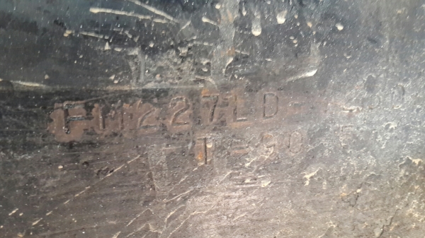 ขาย10ล้อฮีโน่ ซูโม่ FM227 เครื่องEM100 220แรงม้าพื้นเรียบยาว6เมตร 1เพลา พวงมาลัยพาวเวอร์ เบรคจิฟฟี่ รถห้างแท้ๆ สภาพดี ขาย10ล้อฮีโน่ ซูโม่ FM227 เครื่องEM100 220แรงม้าพื้นเรียบยาว6เมตร 1เพลา พวงมาลัยพาวเวอร์ เบรคจิฟฟี่ รถห้างแท้ๆ สภาพดี