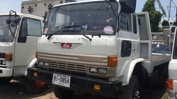 ขาย10ล้อฮีโน่ ซูโม่ FM227 เครื่องEM100 220แรงม้าพื้นเรียบยาว6เมตร 1เพลา พวงมาลัยพาวเวอร์ เบรคจิฟฟี่ รถห้างแท้ๆ สภาพดี ขาย10ล้อฮีโน่ ซูโม่ FM227 เครื่องEM100 220แรงม้าพื้นเรียบยาว6เมตร 1เพลา พวงมาลัยพาวเวอร์ เบรคจิฟฟี่ รถห้างแท้ๆ สภาพดี