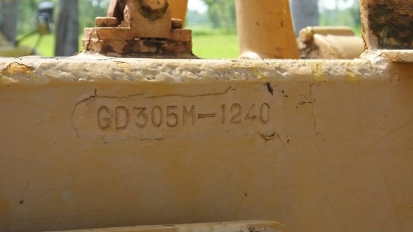 ขายรถเกรด