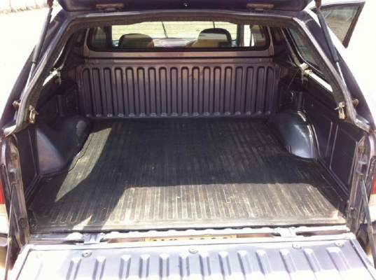 ลดราคา ขาย  NISSAN NV WINGROAD ปี 2001