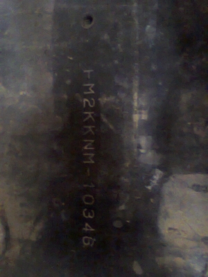 ขาย10ล้อ ฮีโน p11C 2เพลา เทอร์โบ อินเตอร์คูลเลอ เกียร์อีตั้น 325แรงม้า  คัสชี่สวย มีแอร์ จดทะเบียน 21ธันวาคม 2544