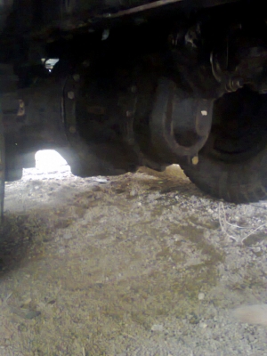 ขาย10ล้อ ฮีโน p11C 2เพลา เทอร์โบ อินเตอร์คูลเลอ เกียร์อีตั้น 325แรงม้า  คัสชี่สวย มีแอร์ จดทะเบียน 21ธันวาคม 2544