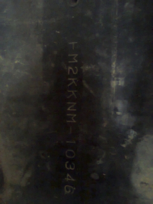 ขาย10ล้อ ฮีโน p11C 2เพลา เทอร์โบ อินเตอร์คูลเลอ เกียร์อีตั้น 325แรงม้า  คัสชี่สวย มีแอร์ จดทะเบียน 21ธันวาคม 2544