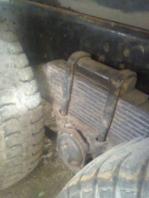 ขาย10ล้อ ฮีโน p11C 2เพลา เทอร์โบ อินเตอร์คูลเลอ เกียร์อีตั้น 325แรงม้า  คัสชี่สวย มีแอร์ จดทะเบียน 21ธันวาคม 2544