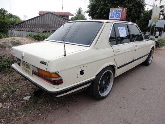 ขายไปแล้ว ขอบคุณ พี่เสือ ครับ ขายไปแล้ว ขอบคุณ พี่เสือ ครับ