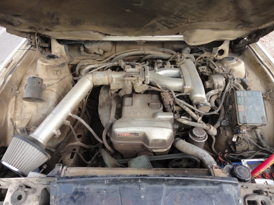 ขายไปแล้ว ขอบคุณ พี่เสือ ครับ ขายไปแล้ว ขอบคุณ พี่เสือ ครับ