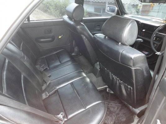 ขายไปแล้ว ขอบคุณ พี่เสือ ครับ ขายไปแล้ว ขอบคุณ พี่เสือ ครับ