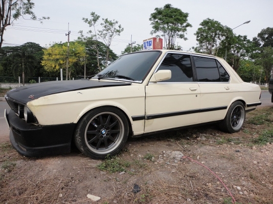 ขายไปแล้ว ขอบคุณ พี่เสือ ครับ