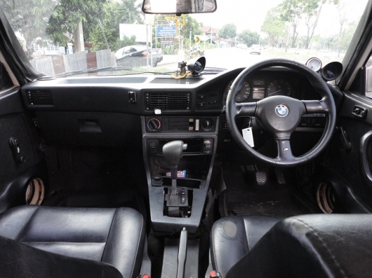 ขายไปแล้ว ขอบคุณ พี่เสือ ครับ ขายไปแล้ว ขอบคุณ พี่เสือ ครับ