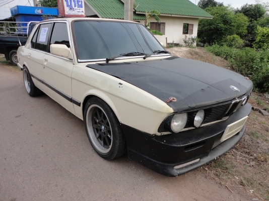 ขายไปแล้ว ขอบคุณ พี่เสือ ครับ ขายไปแล้ว ขอบคุณ พี่เสือ ครับ