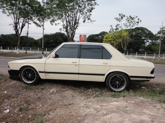 ขายไปแล้ว ขอบคุณ พี่เสือ ครับ ขายไปแล้ว ขอบคุณ พี่เสือ ครับ