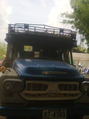 ขาย10ล้อ 2เพลา ช่วงล่างอีสุๆ200 ลูกหมาก100 เบรค ทิพฟี่ พ.เพาเวอร์ ยางดีสิบเส้นเครื่อง6bF คัสชี่ดีไม่มีผุ ทะเบียนไม่ขาด พื้นเรื่องลงเล่มเรียบร้อย