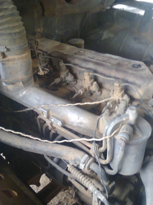 ขาย10ล้อ 2เพลา ช่วงล่างอีสุๆ200 ลูกหมาก100 เบรค ทิพฟี่ พ.เพาเวอร์ ยางดีสิบเส้นเครื่อง6bF คัสชี่ดีไม่มีผุ ทะเบียนไม่ขาด พื้นเรื่องลงเล่มเรียบร้อย