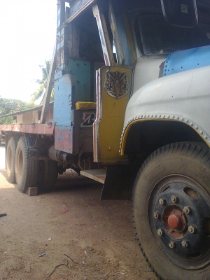 ขาย10ล้อ 2เพลา ช่วงล่างอีสุๆ200 ลูกหมาก100 เบรค ทิพฟี่ พ.เพาเวอร์ ยางดีสิบเส้นเครื่อง6bF คัสชี่ดีไม่มีผุ ทะเบียนไม่ขาด พื้นเรื่องลงเล่มเรียบร้อย