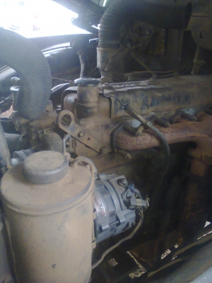 ขาย10ล้อ 2เพลา ช่วงล่างอีสุๆ200 ลูกหมาก100 เบรค ทิพฟี่ พ.เพาเวอร์ ยางดีสิบเส้นเครื่อง6bF คัสชี่ดีไม่มีผุ ทะเบียนไม่ขาด พื้นเรื่องลงเล่มเรียบร้อย