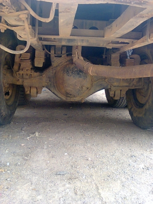 ขาย10ล้อ 2เพลา ช่วงล่างอีสุๆ200 ลูกหมาก100 เบรค ทิพฟี่ พ.เพาเวอร์ ยางดีสิบเส้นเครื่อง6bF คัสชี่ดีไม่มีผุ ทะเบียนไม่ขาด พื้นเรื่องลงเล่มเรียบร้อย