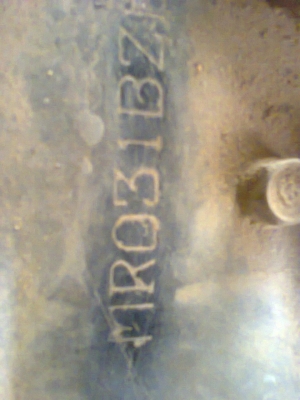 ขายรถ6ล้อตู้ พร้อมใช้งาน