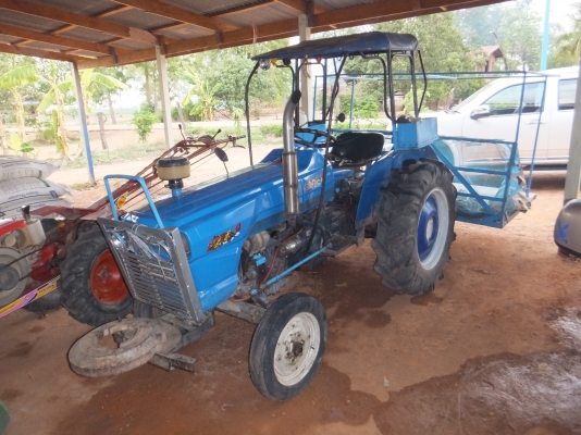 ขายด่วน