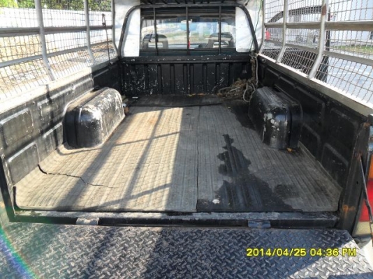 ขายรถกระบะ นิสสัน Big M ตอนเดียว ปี92 เครื่องเดิมฝาแดง BD25 เกียร์ธรรมดา เบาะหนัง แอร์เย็น ตัวถังเดิม คานหน้าเดิม ตัวเลขชัดเจน คัสซีสวย ไม่ผุ เครื่องแน่น ไม่มีไอ เกียร์แน่น ยางดี ลอนกะบะเดิม รถขับดี หลังคาพร้อม ภาษีปี58 พร้อมใช้งานครับ ขายรถกระบะ นิสสัน Big M ตอนเดียว ปี92 เครื่องเดิมฝาแดง BD25 เกียร์ธรรมดา เบาะหนัง แอร์เย็น ตัวถังเดิม คานหน้าเดิม ตัวเลขชัดเจน คัสซีสวย ไม่ผุ เครื่องแน่น ไม่มีไอ เกียร์แน่น ยางดี ลอนกะบะเดิม รถขับดี หลังคาพร้อม ภาษีปี58 พร้อมใช้งานครับ