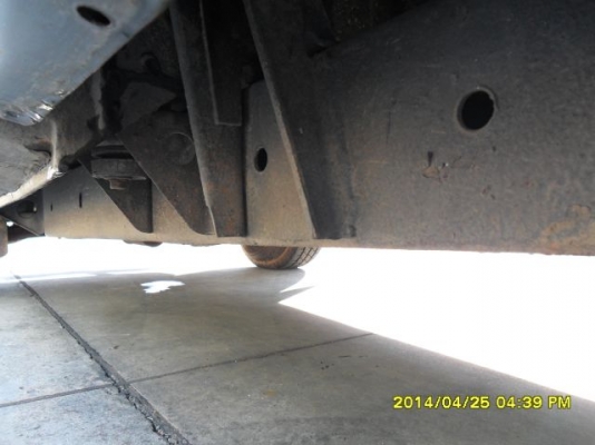 ขายรถกระบะ นิสสัน Big M ตอนเดียว ปี92 เครื่องเดิมฝาแดง BD25 เกียร์ธรรมดา เบาะหนัง แอร์เย็น ตัวถังเดิม คานหน้าเดิม ตัวเลขชัดเจน คัสซีสวย ไม่ผุ เครื่องแน่น ไม่มีไอ เกียร์แน่น ยางดี ลอนกะบะเดิม รถขับดี หลังคาพร้อม ภาษีปี58 พร้อมใช้งานครับ ขายรถกระบะ นิสสัน Big M ตอนเดียว ปี92 เครื่องเดิมฝาแดง BD25 เกียร์ธรรมดา เบาะหนัง แอร์เย็น ตัวถังเดิม คานหน้าเดิม ตัวเลขชัดเจน คัสซีสวย ไม่ผุ เครื่องแน่น ไม่มีไอ เกียร์แน่น ยางดี ลอนกะบะเดิม รถขับดี หลังคาพร้อม ภาษีปี58 พร้อมใช้งานครับ