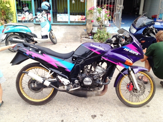 ขายเซอร์ปิโก้ รถสวย ทะเบียนเต็ม ภาษี57 เครื่องแรงๆถูกๆ ราคา 15500 0811160919