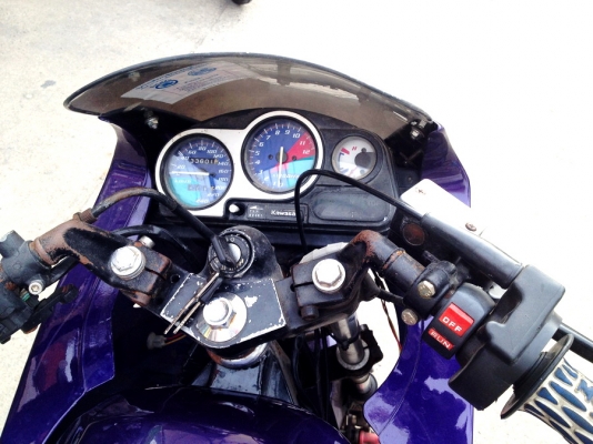 ขายเซอร์ปิโก้ รถสวย ทะเบียนเต็ม ภาษี57 เครื่องแรงๆถูกๆ ราคา 15500 0811160919