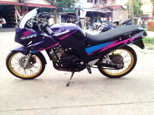 ขายเซอร์ปิโก้ รถสวย ทะเบียนเต็ม ภาษี57 เครื่องแรงๆถูกๆ ราคา 15500 0811160919