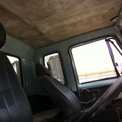 ขายร็อคกี้175ยาว7เมตรเครน3.5ตันรถห้างแท้