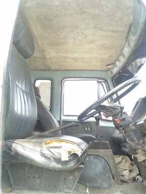 ขายร็อคกี้175ยาว7เมตรเครน3.5ตันรถห้างแท้