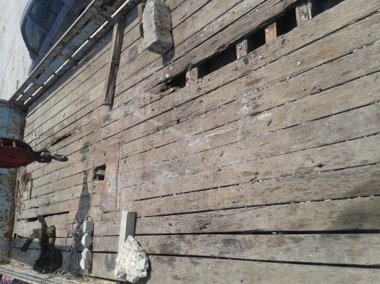 ขายร็อคกี้175ยาว7เมตรเครน3.5ตันรถห้างแท้