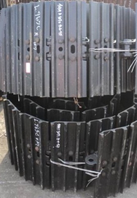 *ขายถูกๆของใหม่ๆแกะกล่อง โซ่พร้อมแทรค (มี 38ข้อ) จำนวน1คู่ ราคาเพียง 76,000 บาท สนใจติดต่อ0819337688