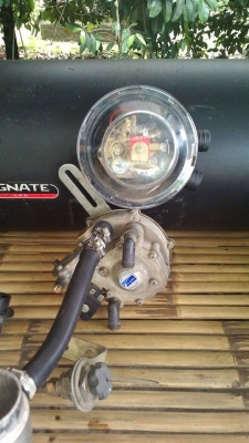 ขายถังแก๊ส LPG ขนาดถัง 58,48 ลิตร ครบชุดครับ ขายถังแก๊ส LPG ขนาดถัง 58,48 ลิตร ครบชุดครับ