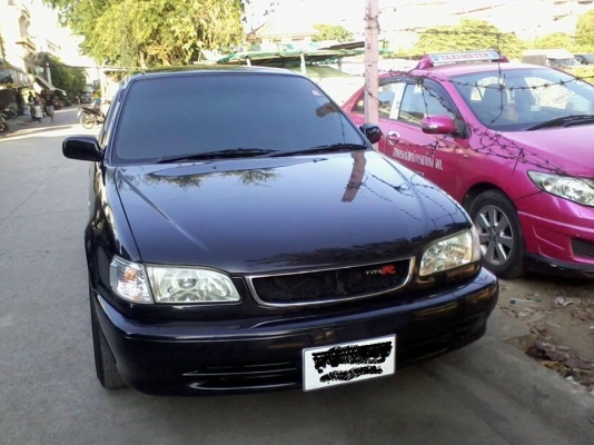 แลก รถตู้ สักคันครับ เพื่อใครสนใจเข้าไปดูรูป ได้ครับ