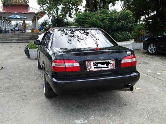 แลก รถตู้ สักคันครับ เพื่อใครสนใจเข้าไปดูรูป ได้ครับ